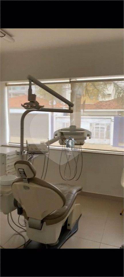 Sala-Conjunto, 100 m² - Foto 14