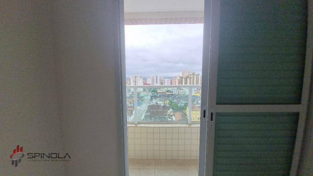 Apartamento à venda com 2 quartos, 71m² - Foto 49