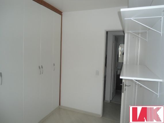 Apartamento para alugar com 2 quartos, 78m² - Foto 22