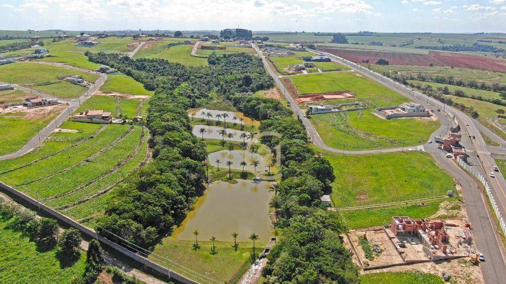 Loteamento e Condomínio à venda, 1200M2 - Foto 4