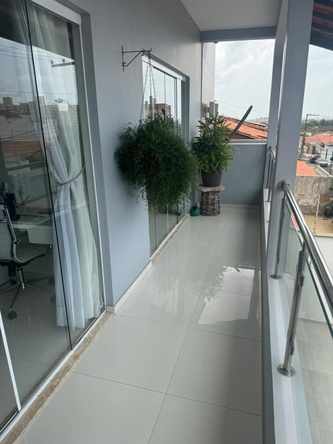 Casa à venda com 4 quartos, 300m² - Foto 14