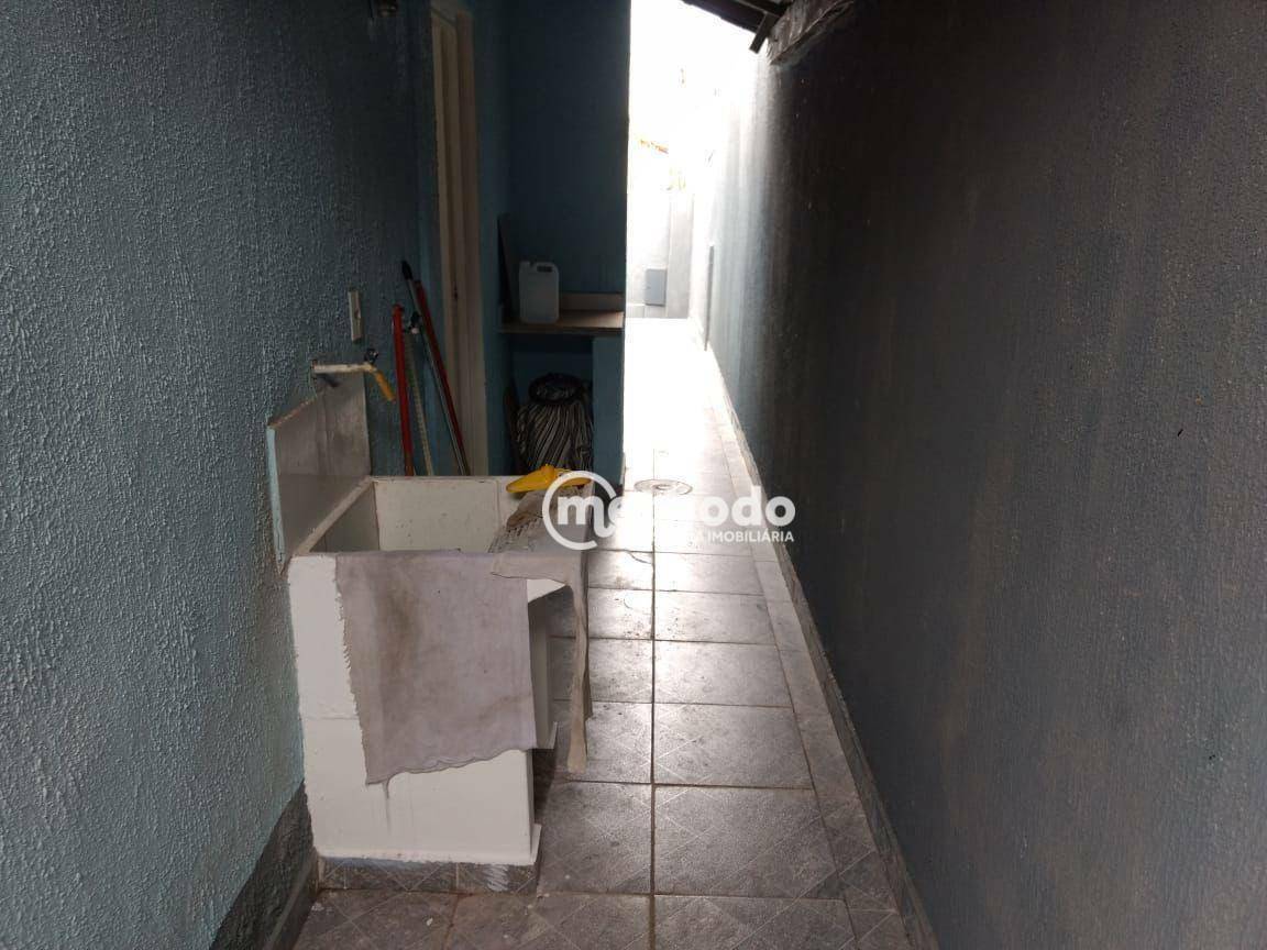 Casa à venda com 3 quartos, 101m² - Foto 6