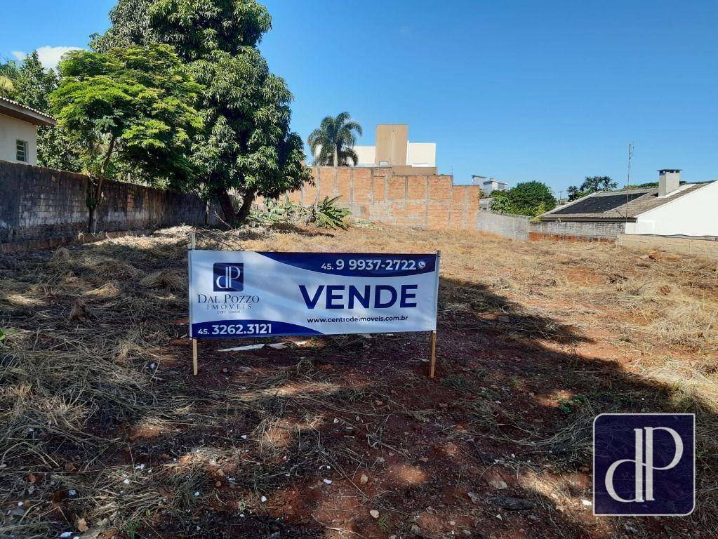 Terreno à venda, 1000M2 - Foto 1