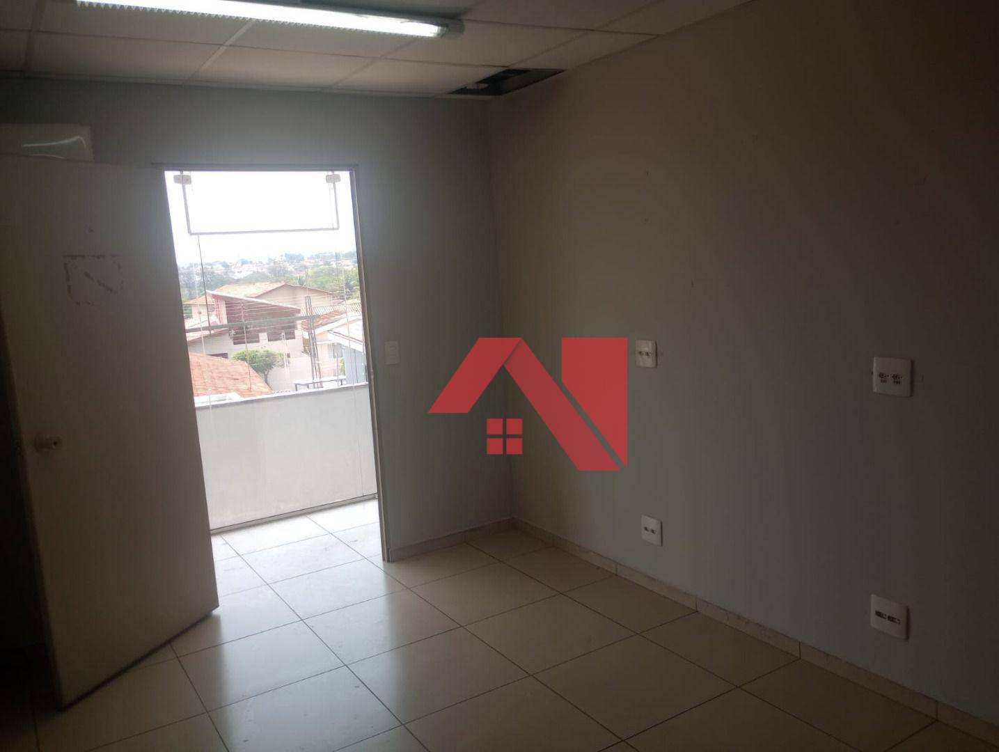 Loja-Salão para alugar, 300m² - Foto 3