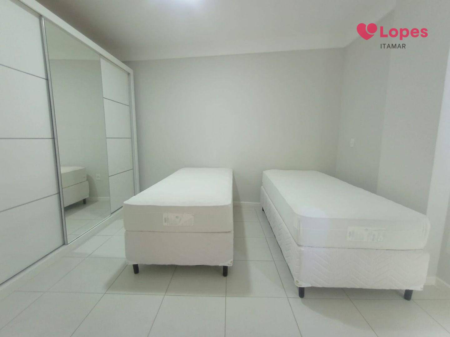 Apartamento à venda com 3 quartos, 108m² - Foto 12