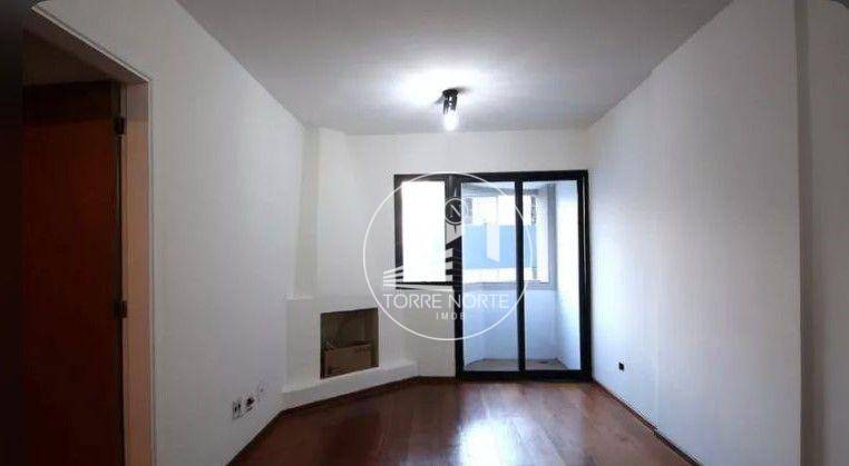 Apartamento à venda com 3 quartos, 78m² - Foto 49