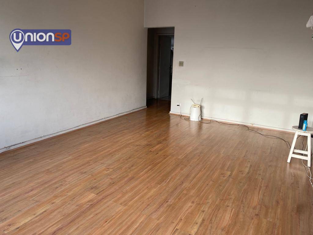 Apartamento à venda com 1 quarto, 72m² - Foto 4