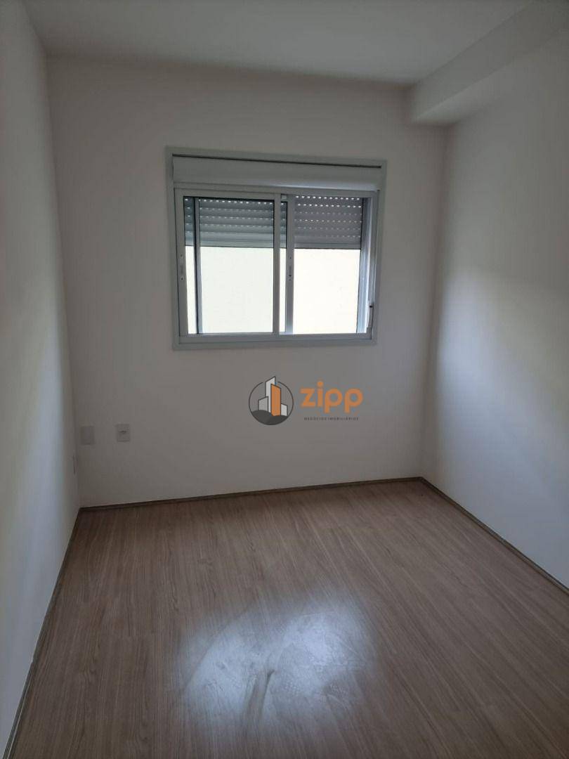 Apartamento à venda com 2 quartos, 79m² - Foto 13