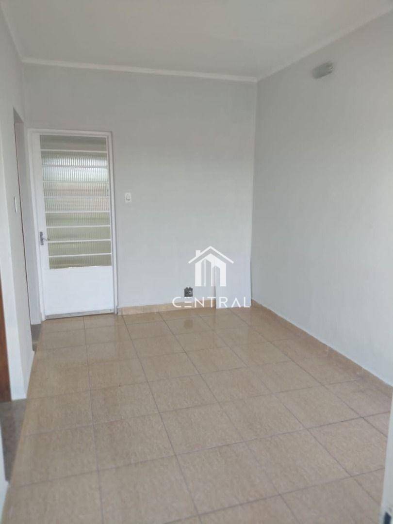 Sobrado à venda com 4 quartos, 247m² - Foto 31