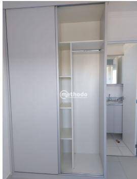 Apartamento para alugar com 2 quartos, 51m² - Foto 34