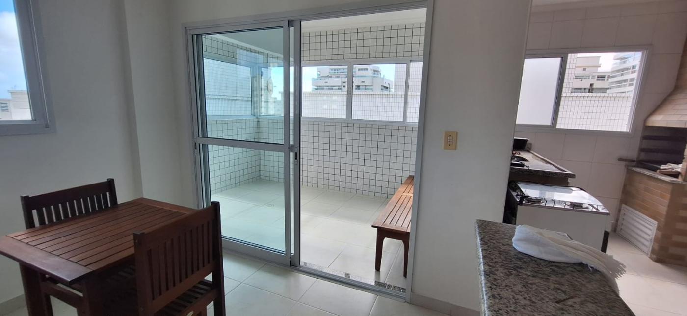 Apartamento à venda com 3 quartos, 113m² - Foto 28