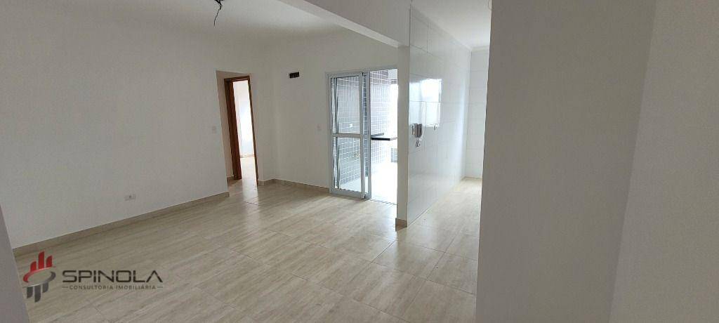 Apartamento à venda com 2 quartos, 63m² - Foto 46