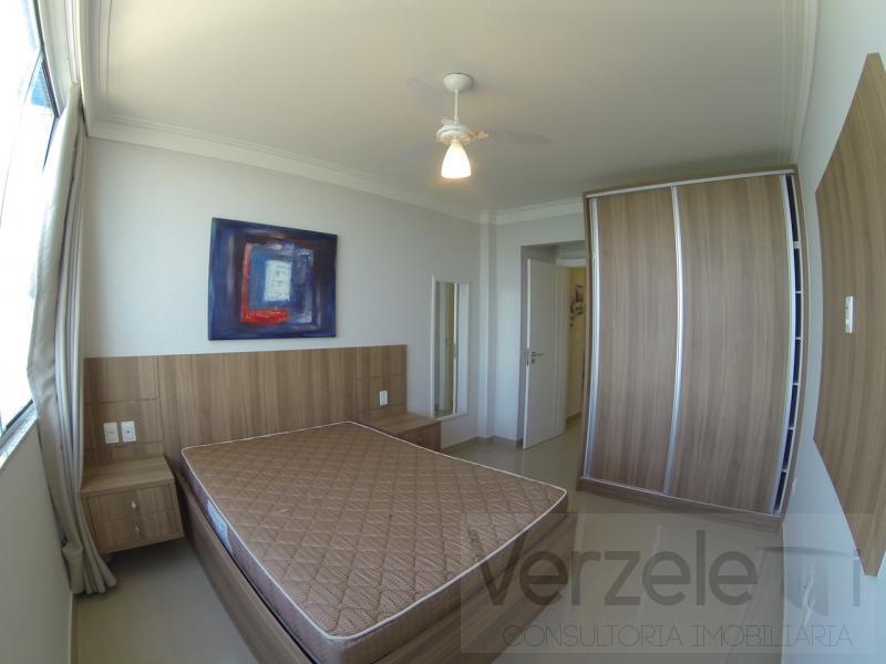 Apartamento à venda com 4 quartos, 180m² - Foto 24