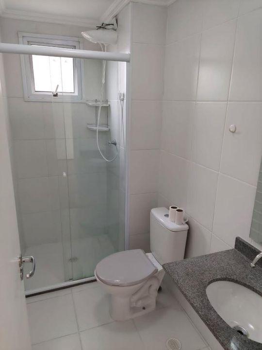 Apartamento à venda com 1 quarto, 40m² - Foto 20