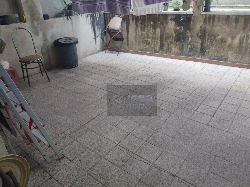 Terreno à venda, 230M2 - Foto 23