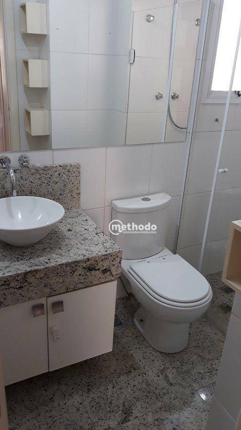 Apartamento à venda e aluguel com 3 quartos, 74m² - Foto 14