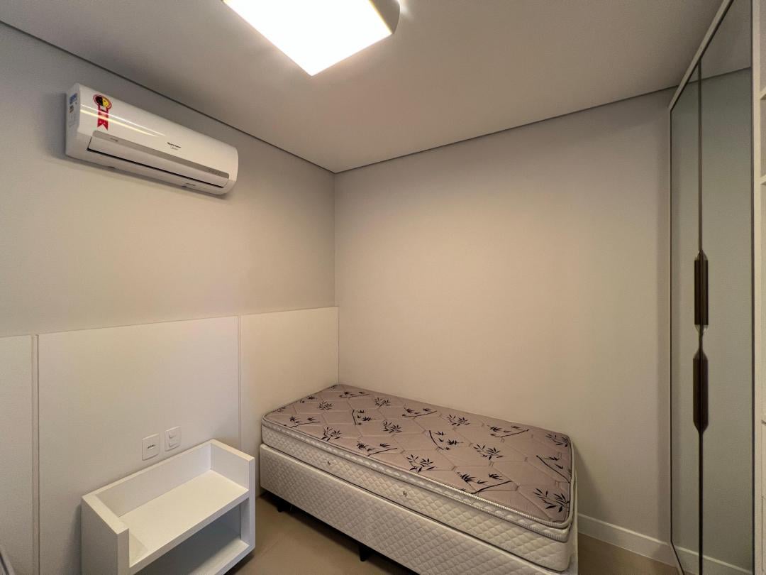 Apartamento à venda com 3 quartos, 90m² - Foto 5