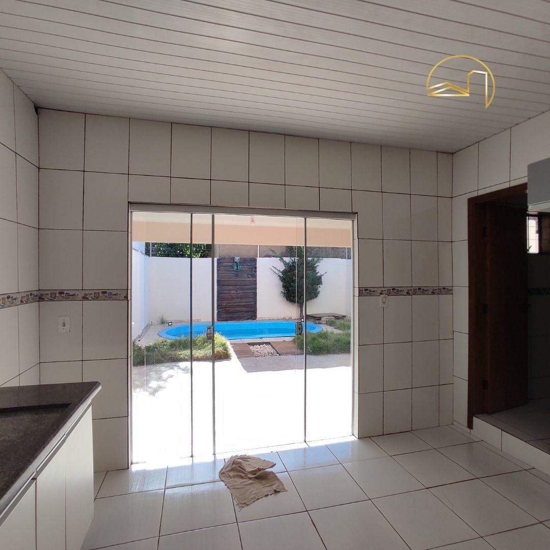 Casa para alugar com 2 quartos, 87m² - Foto 10
