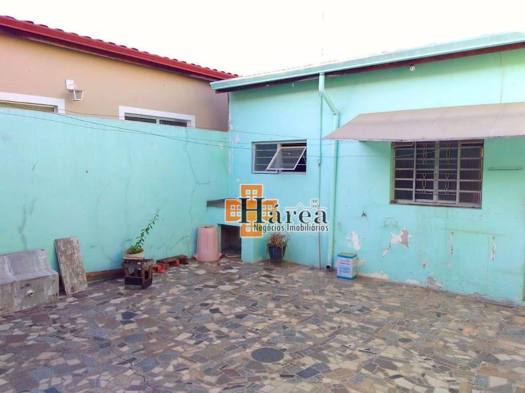 Casa à venda com 1 quarto, 83m² - Foto 24