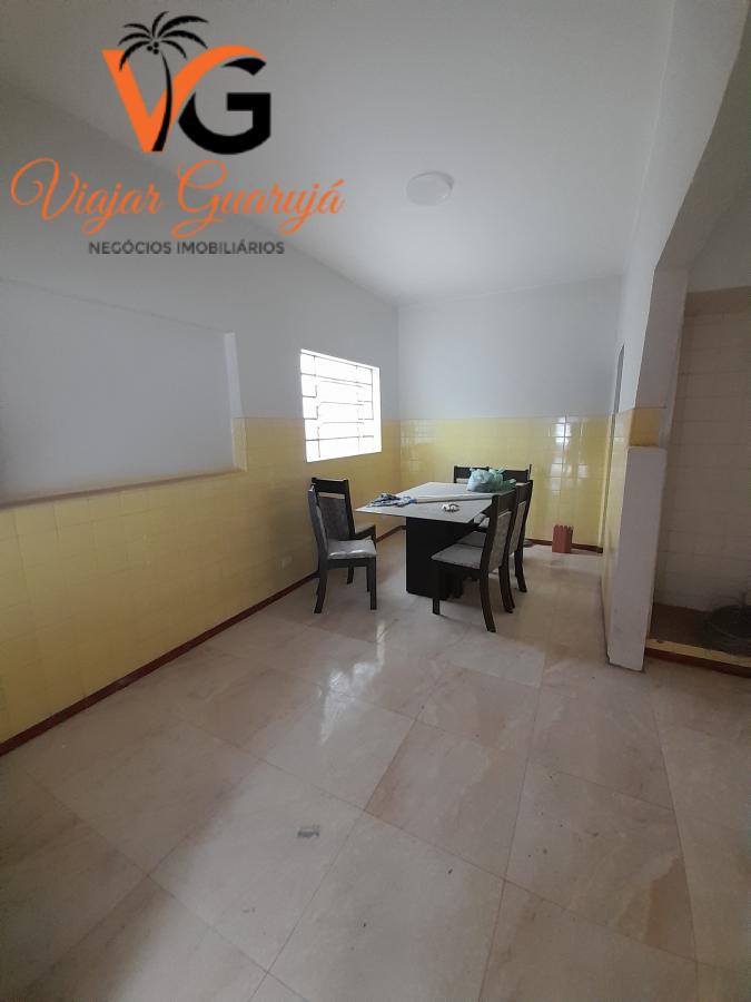 Prédio Inteiro à venda, 300m² - Foto 6