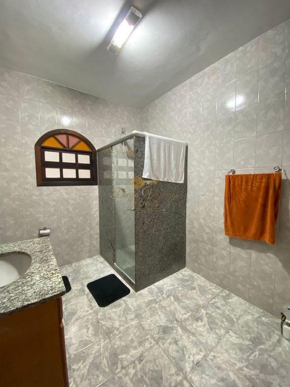 Casa de Condomínio à venda com 4 quartos, 360m² - Foto 17