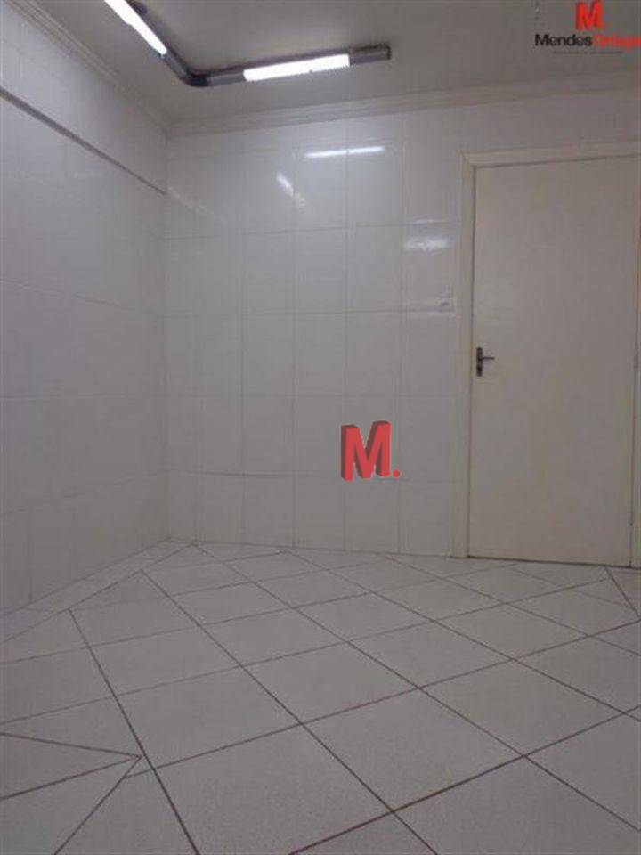 Apartamento à venda com 2 quartos, 65m² - Foto 7