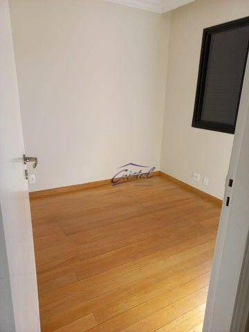 Apartamento à venda com 2 quartos, 70m² - Foto 5