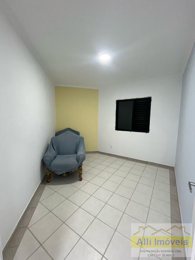 Apartamento para alugar com 3 quartos, 85m² - Foto 16
