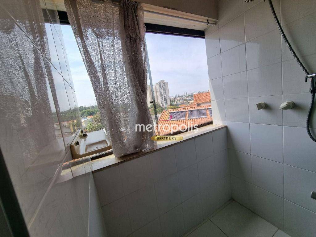 Sobrado à venda com 5 quartos, 422m² - Foto 50