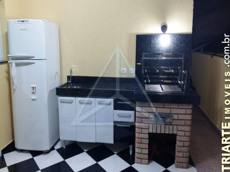 Sobrado à venda com 3 quartos, 215m² - Foto 23