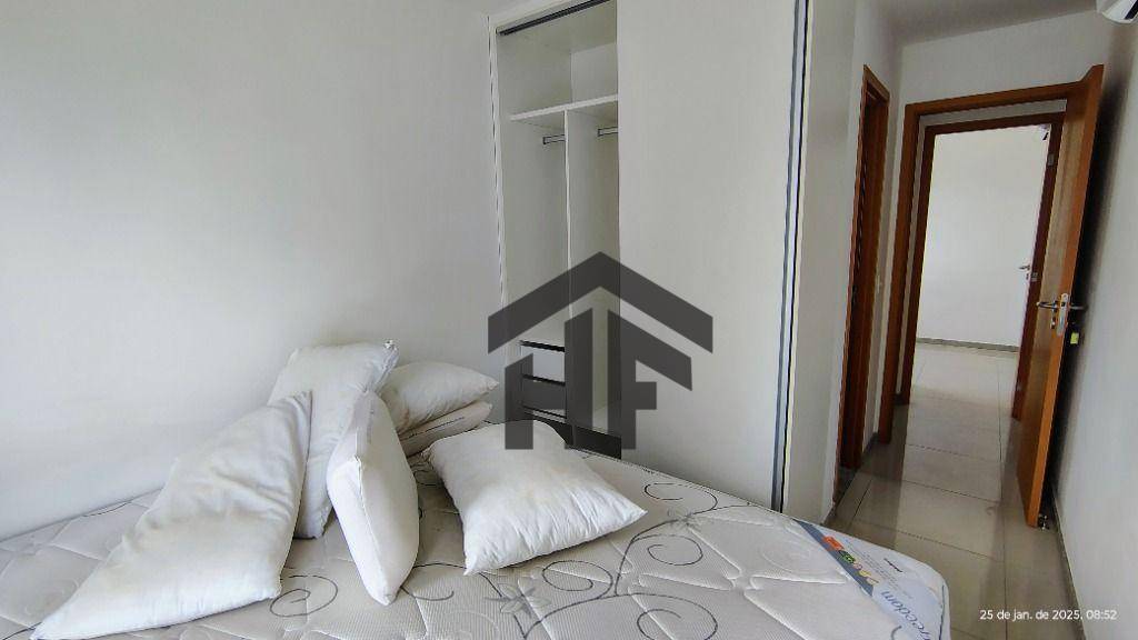 Apartamento para alugar com 3 quartos, 68m² - Foto 19