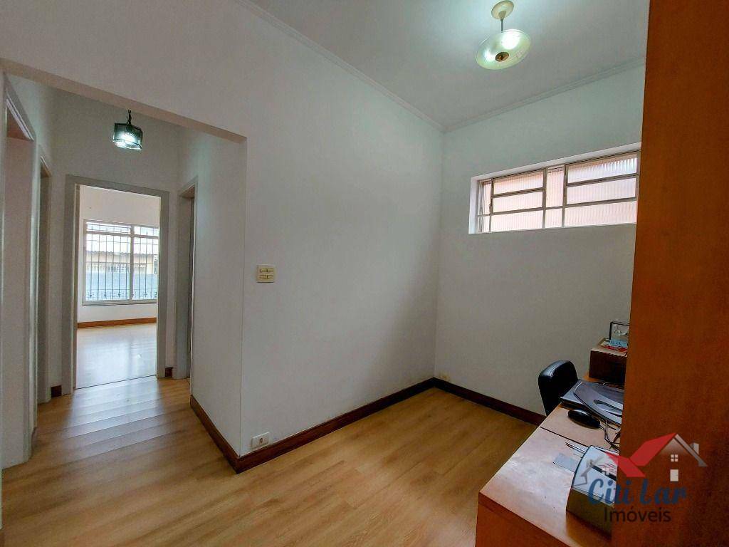 Casa à venda com 2 quartos, 170m² - Foto 9