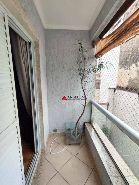 Sobrado à venda e aluguel com 4 quartos, 300m² - Foto 26