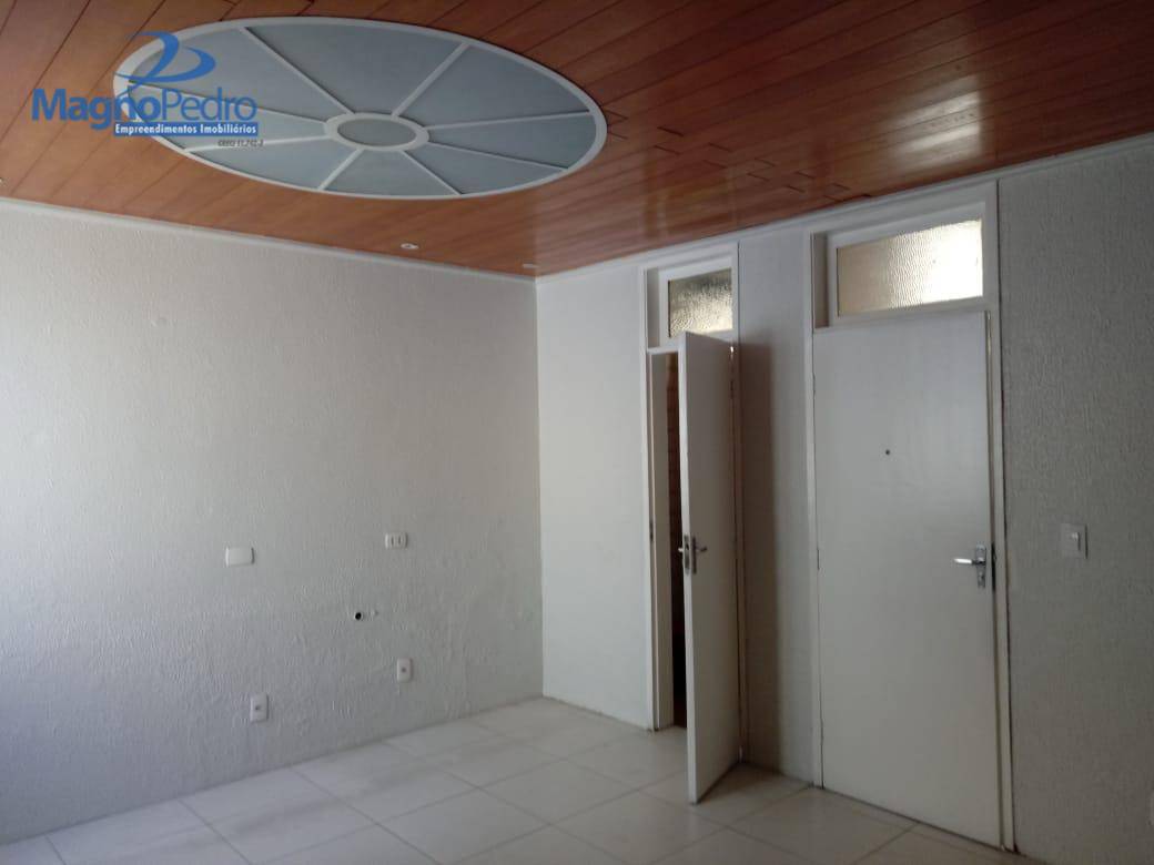 Conjunto Comercial-Sala para alugar, 35m² - Foto 3