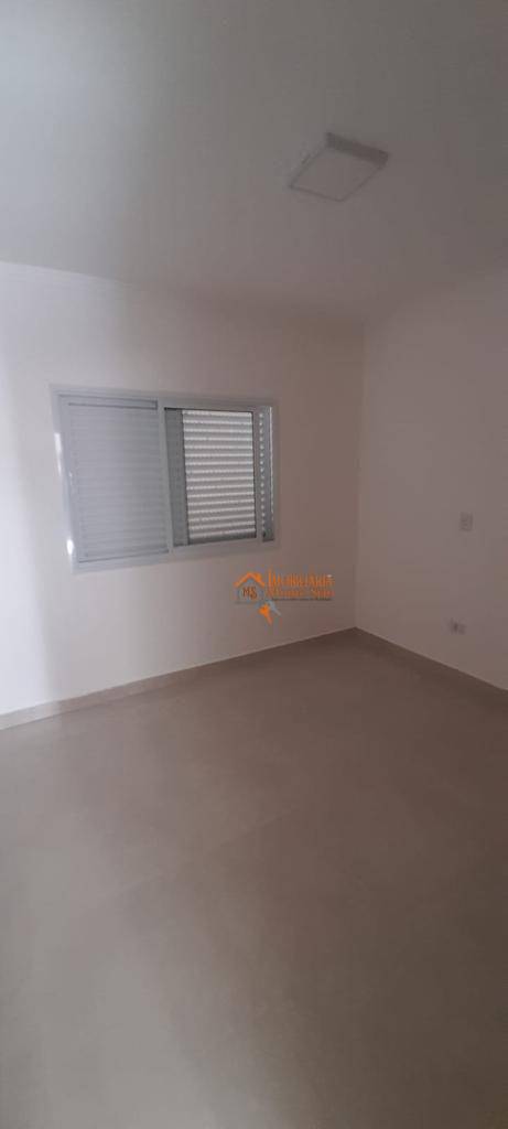 Casa à venda com 3 quartos, 250m² - Foto 6