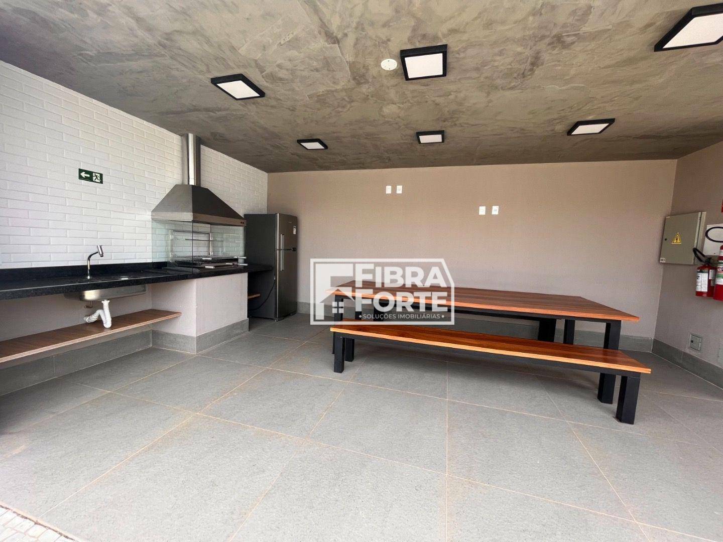 Loteamento e Condomínio à venda, 420M2 - Foto 11