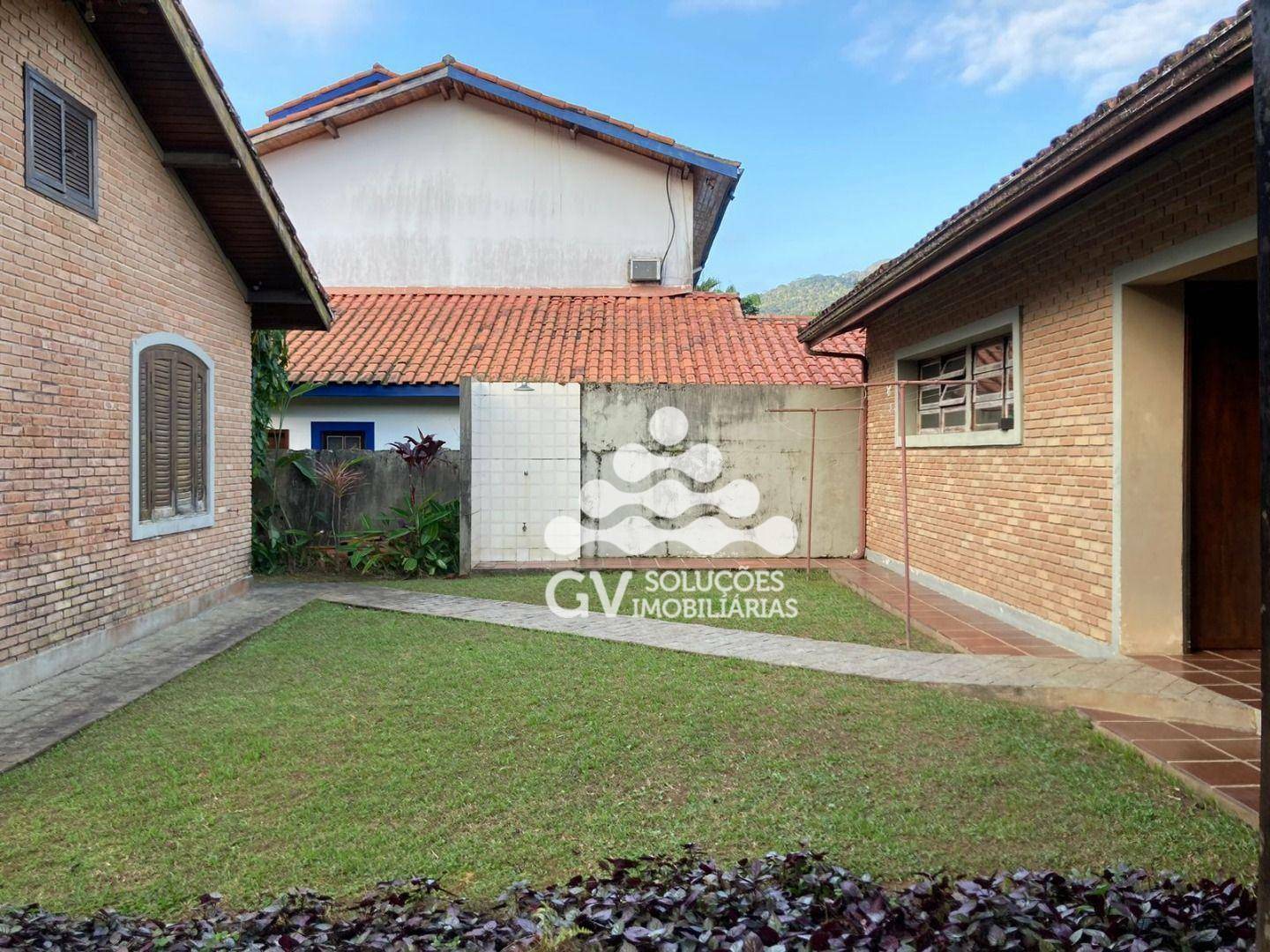 Casa de Condomínio à venda com 4 quartos, 186m² - Foto 12