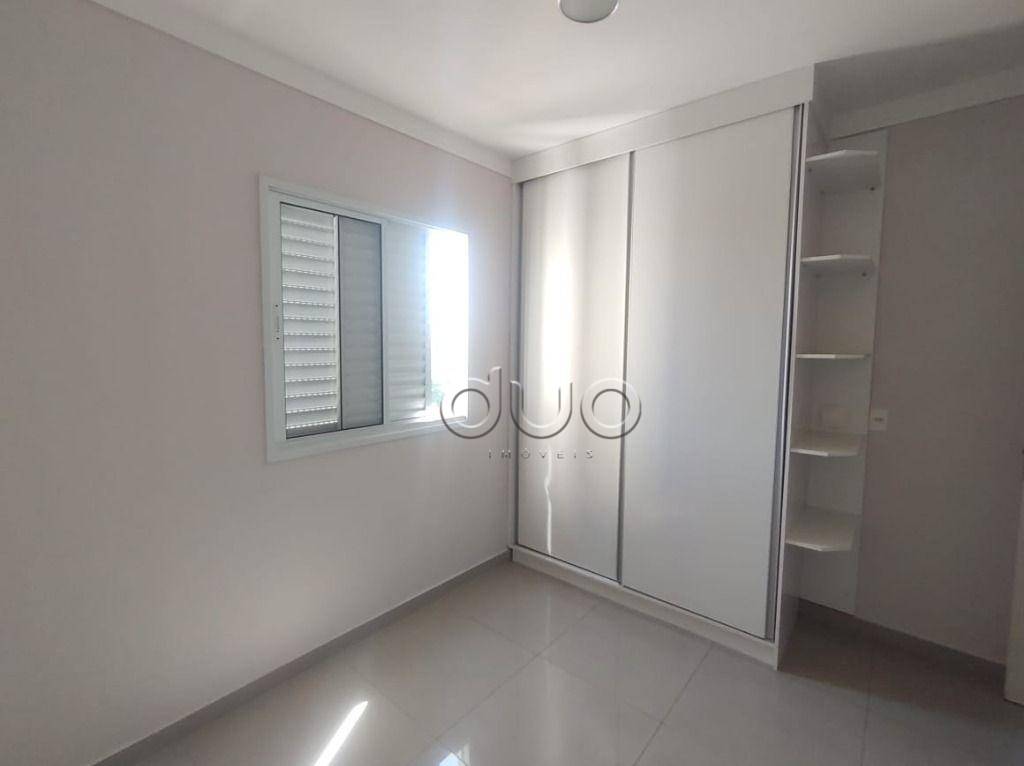 Apartamento à venda com 3 quartos, 68m² - Foto 15