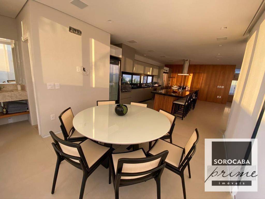 Sobrado à venda com 3 quartos, 340m² - Foto 4