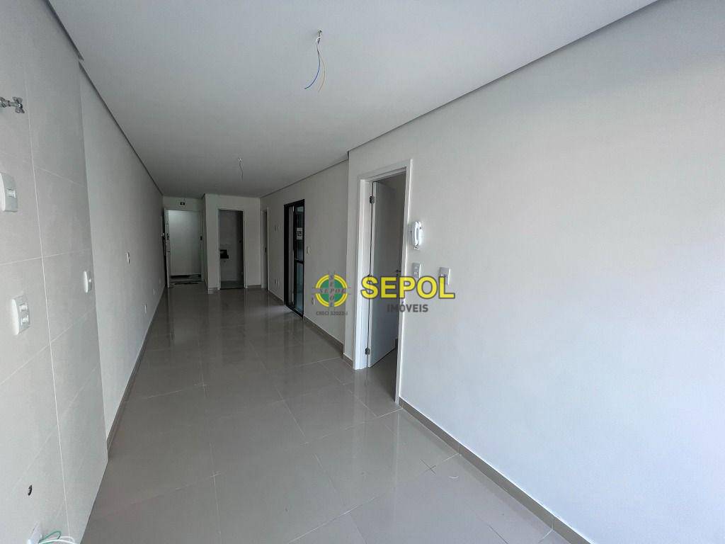 Apartamento à venda com 2 quartos, 60m² - Foto 7