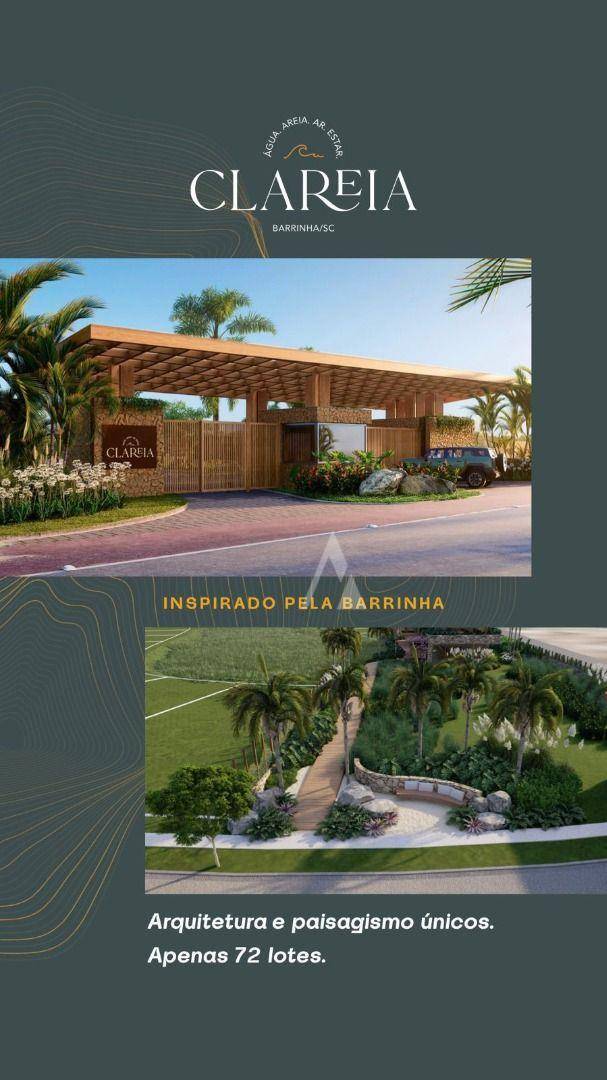 Loteamento e Condomínio, 528 m² - Foto 3