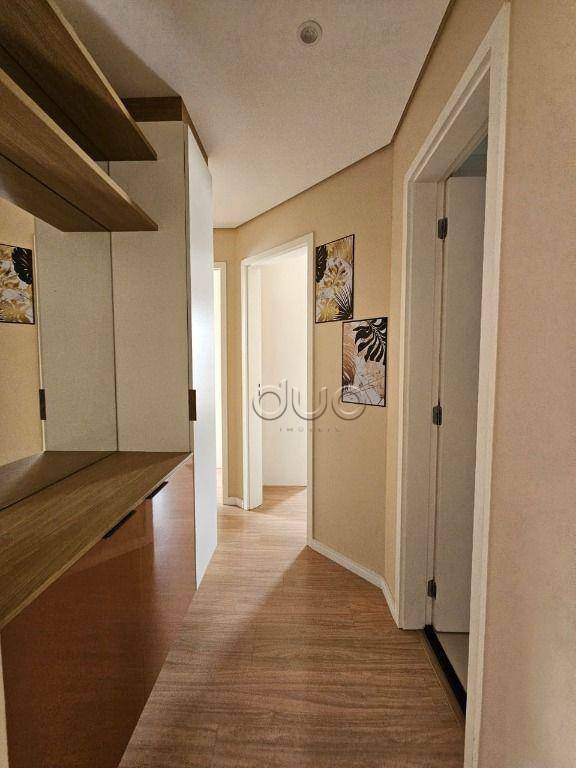 Apartamento para alugar com 3 quartos, 70m² - Foto 9