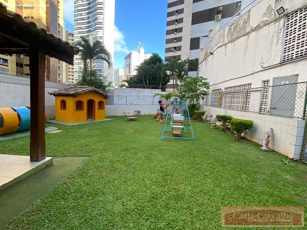 Apartamento à venda com 3 quartos, 102m² - Foto 16