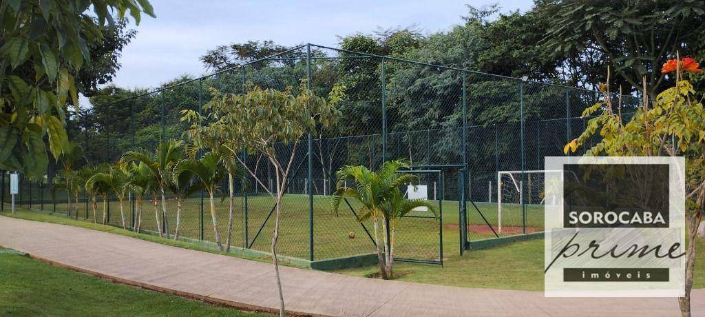 Loteamento e Condomínio à venda, 160M2 - Foto 4