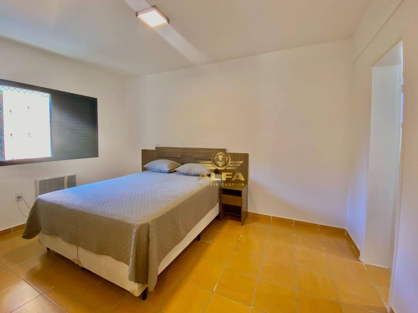 Apartamento à venda com 3 quartos, 120m² - Foto 9