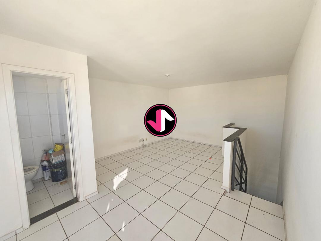 Apartamento para alugar com 3 quartos, 125m² - Foto 4