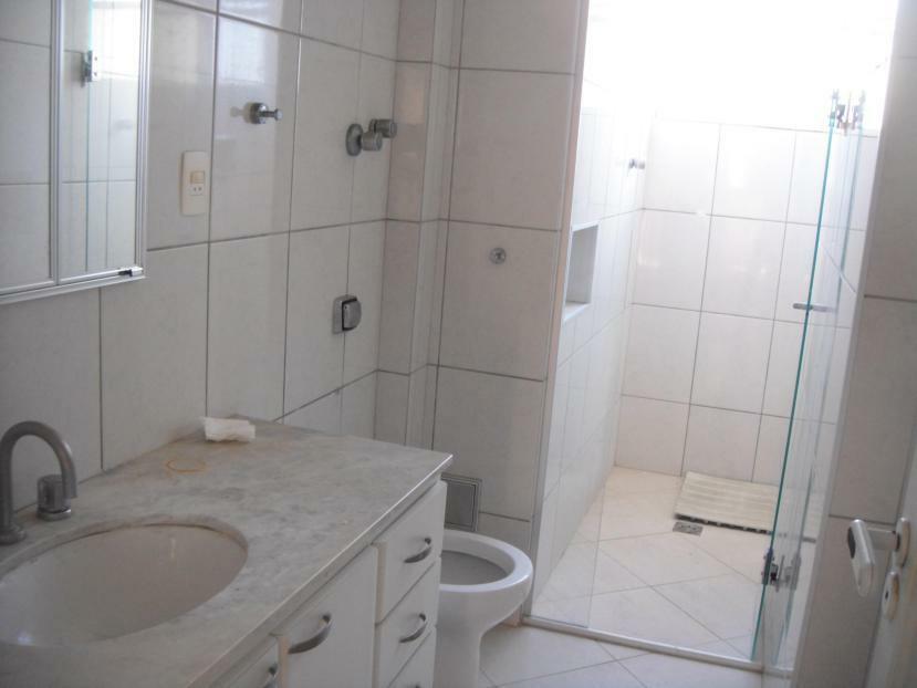 Apartamento à venda com 3 quartos, 90m² - Foto 32