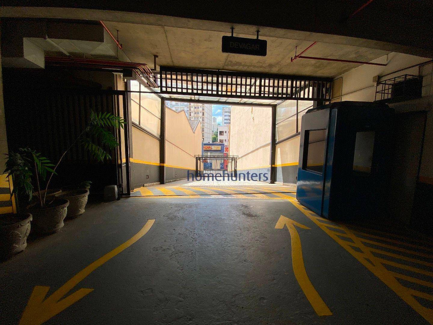 Sala-Conjunto, 223 m² - Foto 18