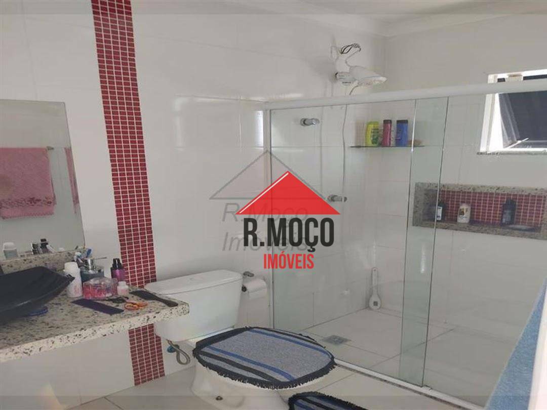 Sobrado à venda com 3 quartos, 168m² - Foto 40