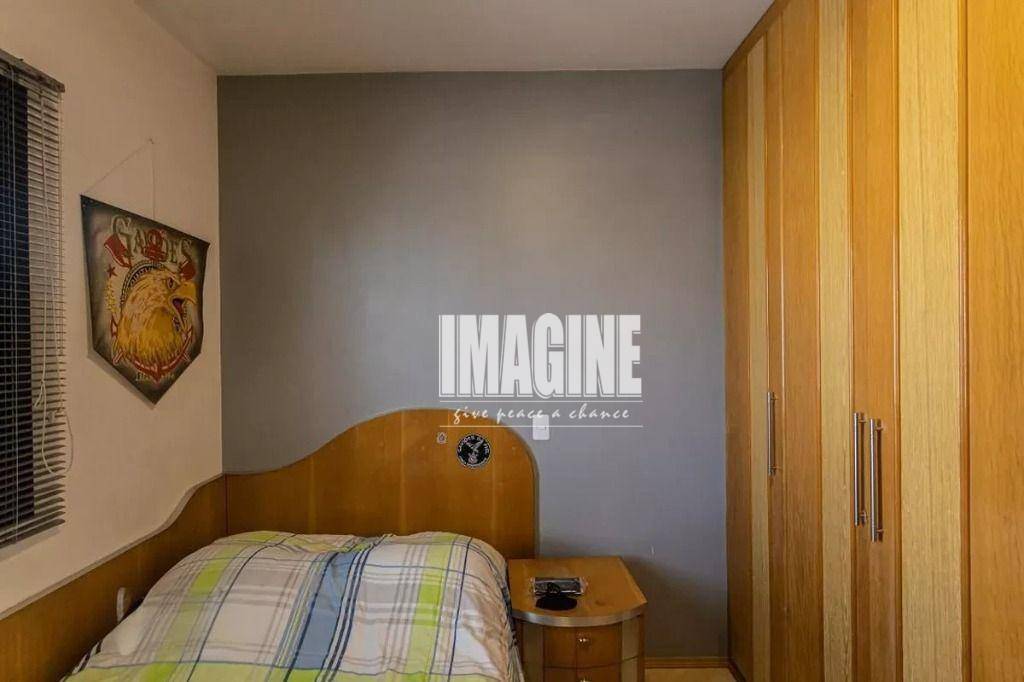 Apartamento à venda com 3 quartos, 98m² - Foto 9